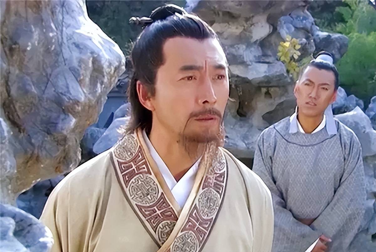 刘伯温四不像图片刘伯温四不像图，神秘与智慧的象征-第2张图片
