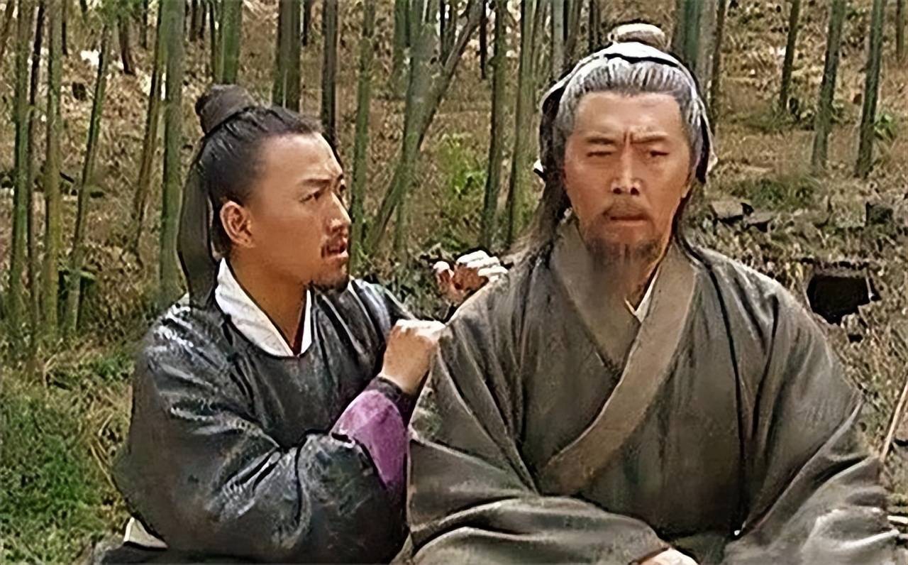刘伯温三期精准资料刘伯温精准三期内必开