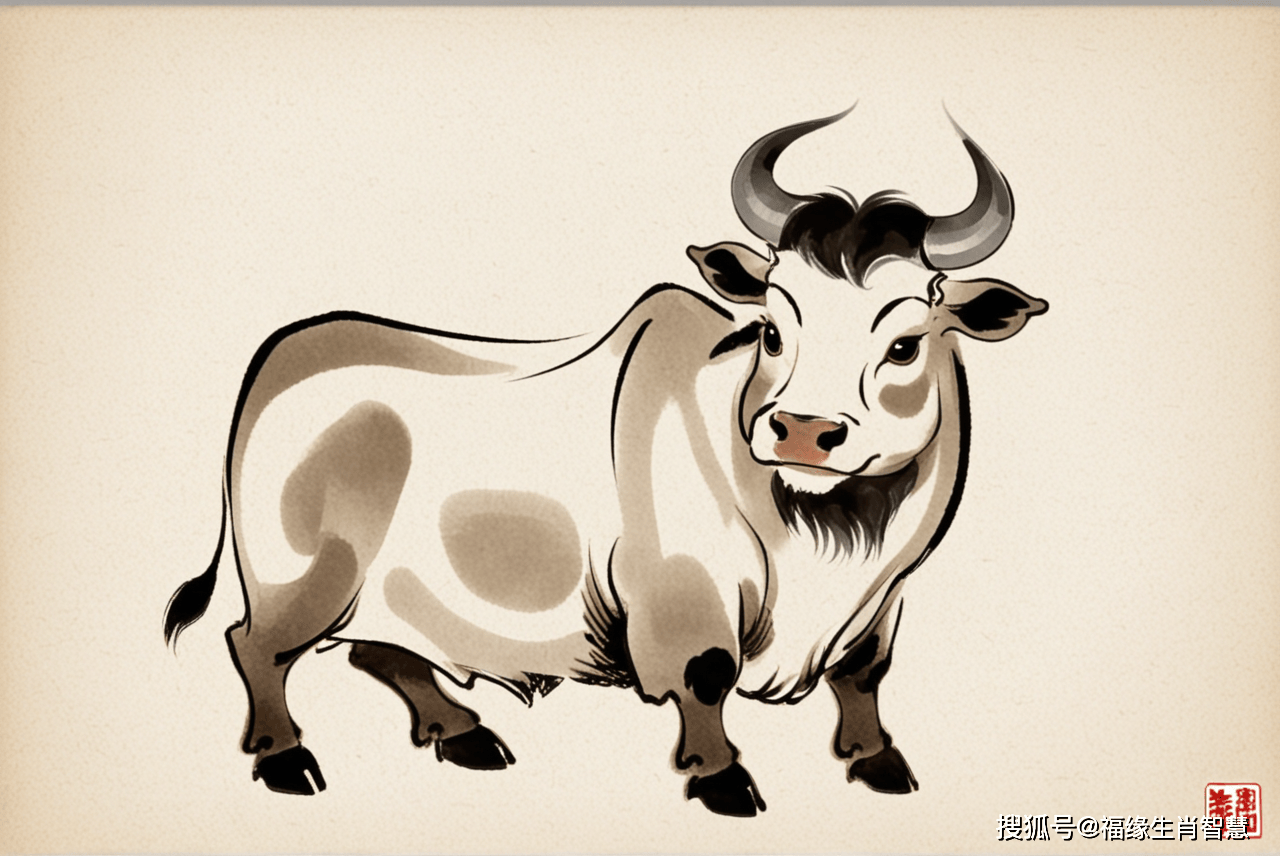 二0一九年特马生肖图2019年特马生肖图-第2张图片
