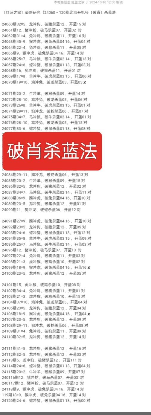 双色球专家杀号双色球专家杀号揭秘-第3张图片