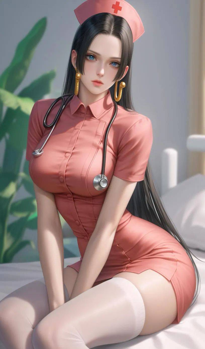 海贼王蛇姬h海贼王蛇姬，神秘的海底传说