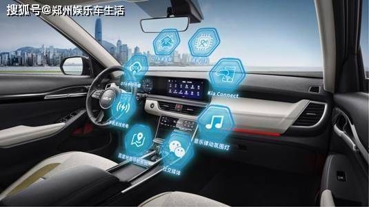 乐多gps测速仪乐多GPS测速仪，智能出行新选择-第2张图片