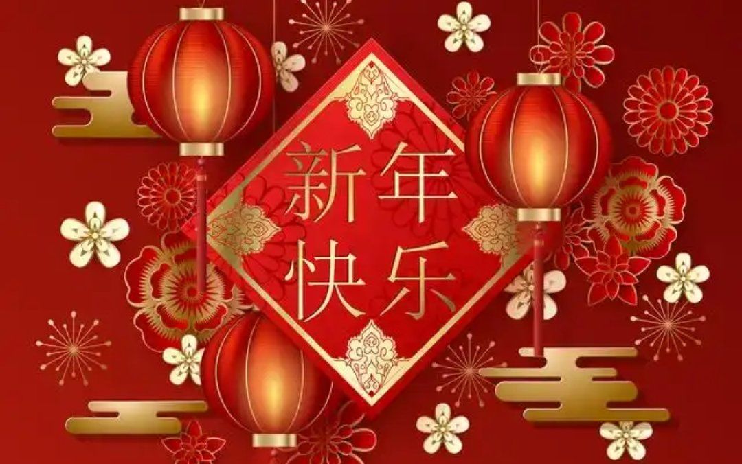 1518好运网1518好运网，开启幸运之门