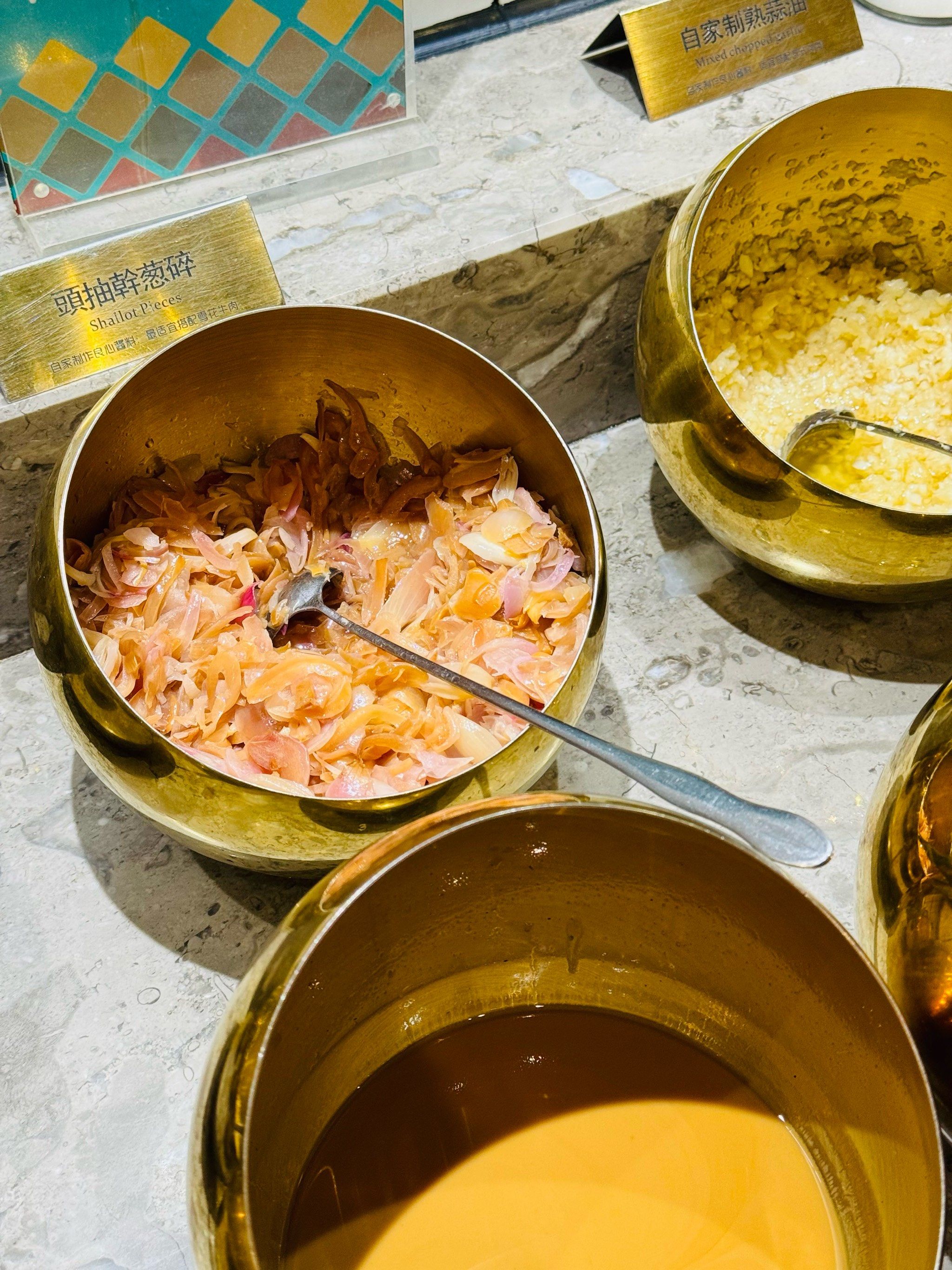 澳门豆捞官网澳门豆捞官网，品味美食，畅享文化-第2张图片