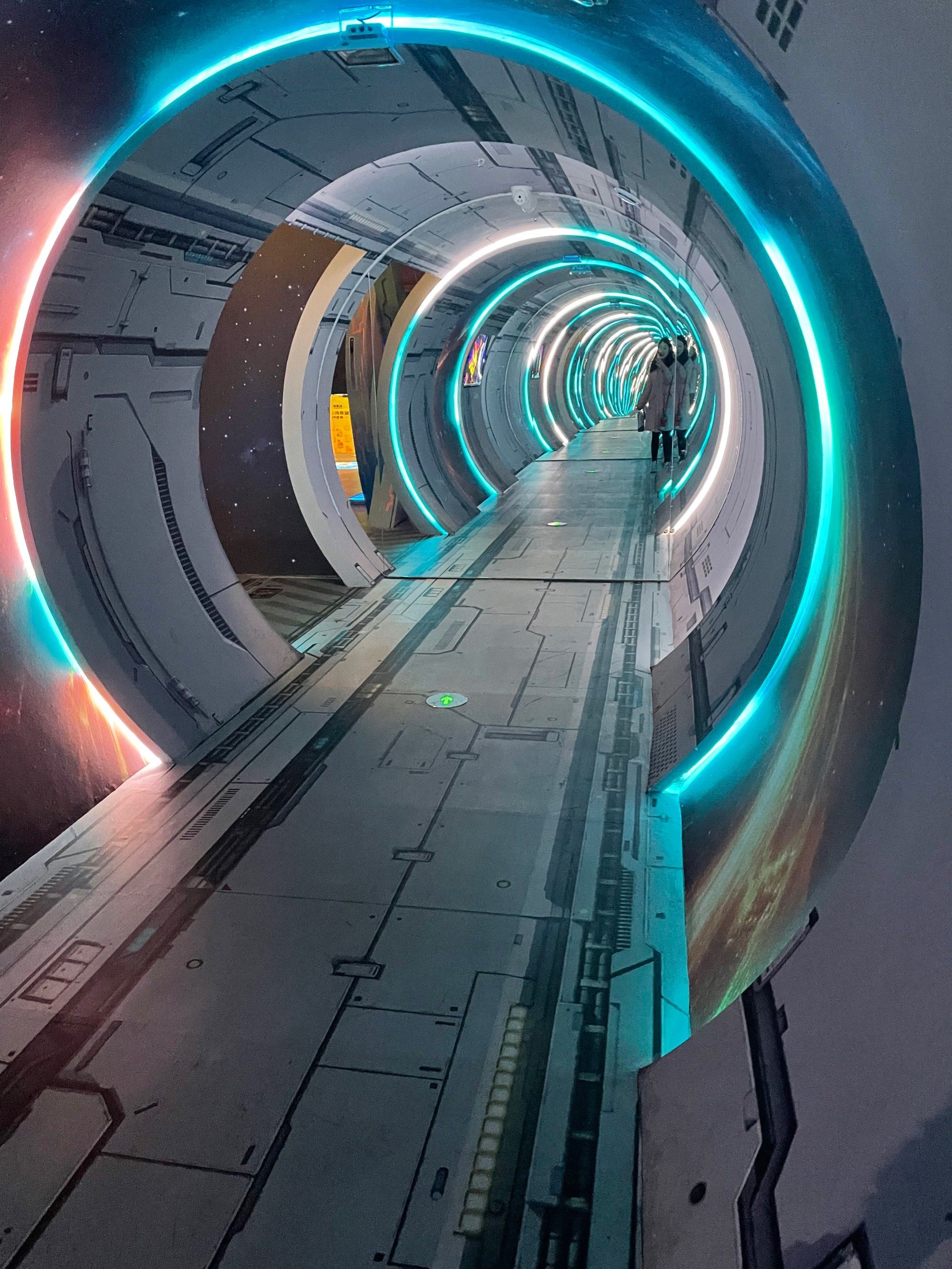 星空下载站官网星空下载，探索宇宙的神秘之旅