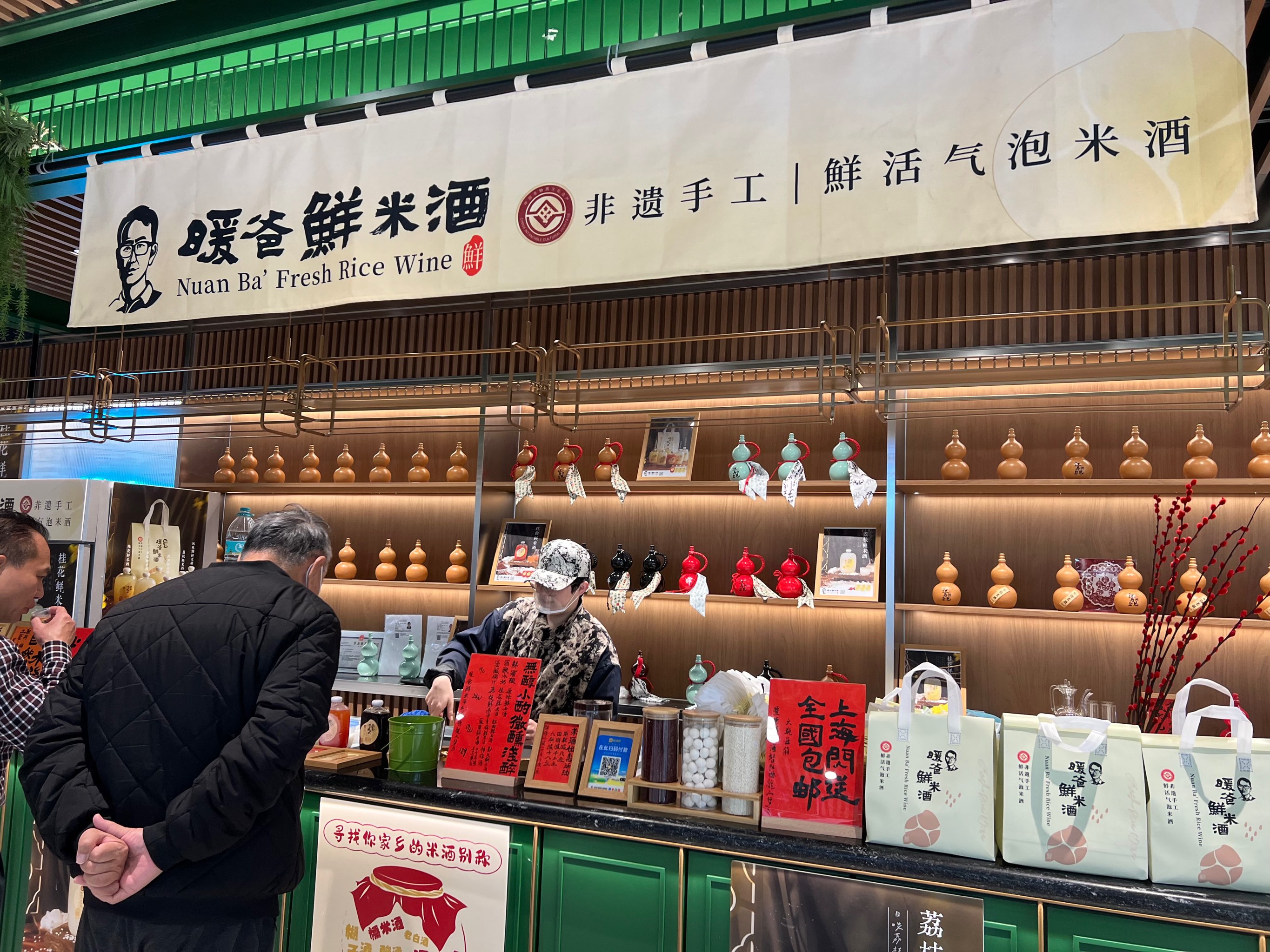 中国茶城在线中国茶城在线，线上购茶新体验