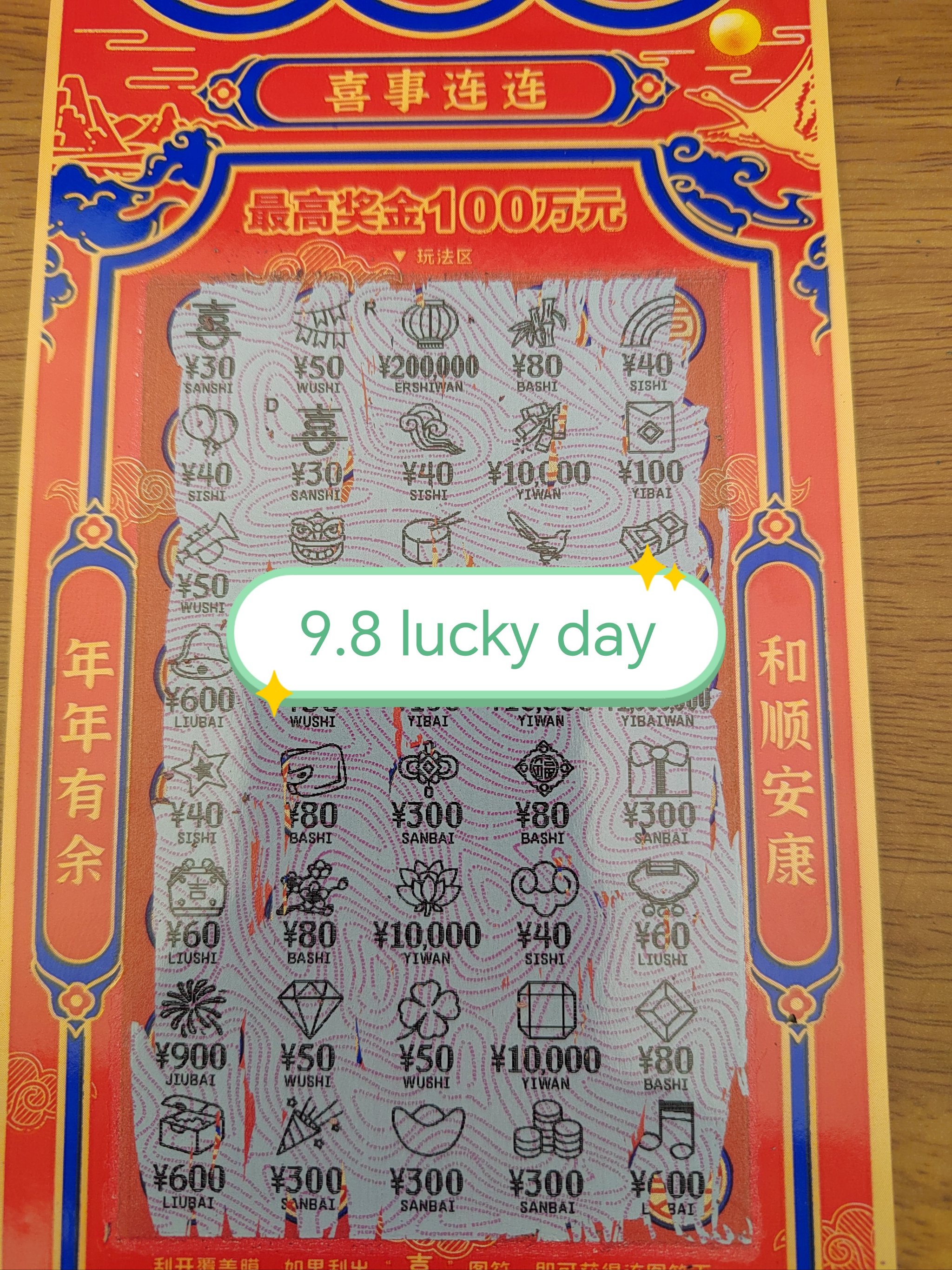 2025年天天彩资料大全2024天天彩正版资料大全，彩票投注全攻略