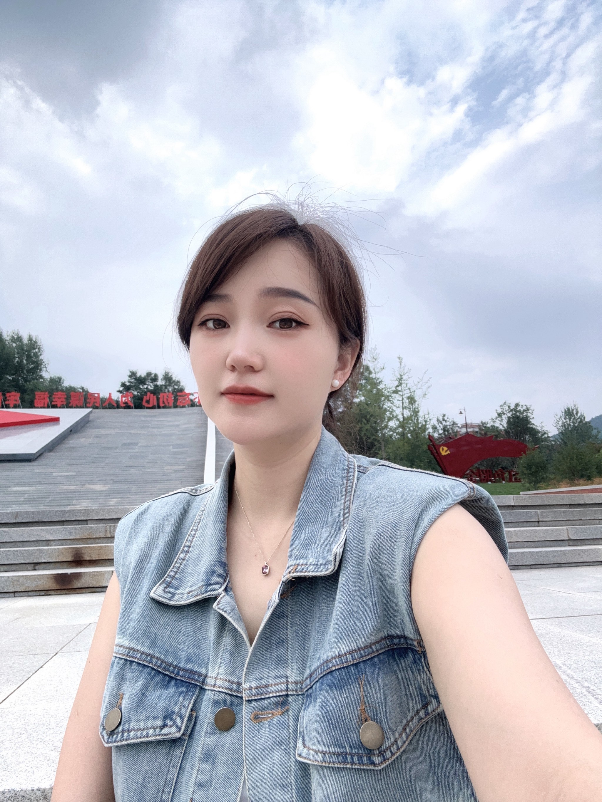 华人城防屏蔽图片华人城防屏蔽图片