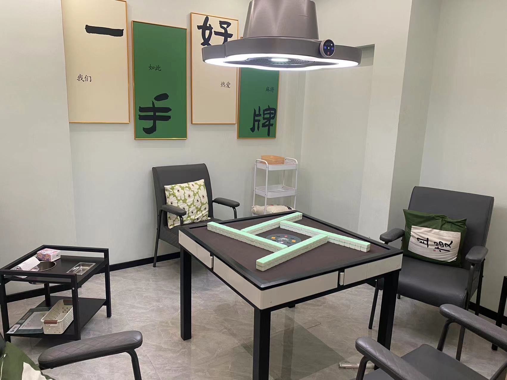 大连娱乐棋牌网大连娱乐棋牌网，畅享棋牌乐趣-第2张图片