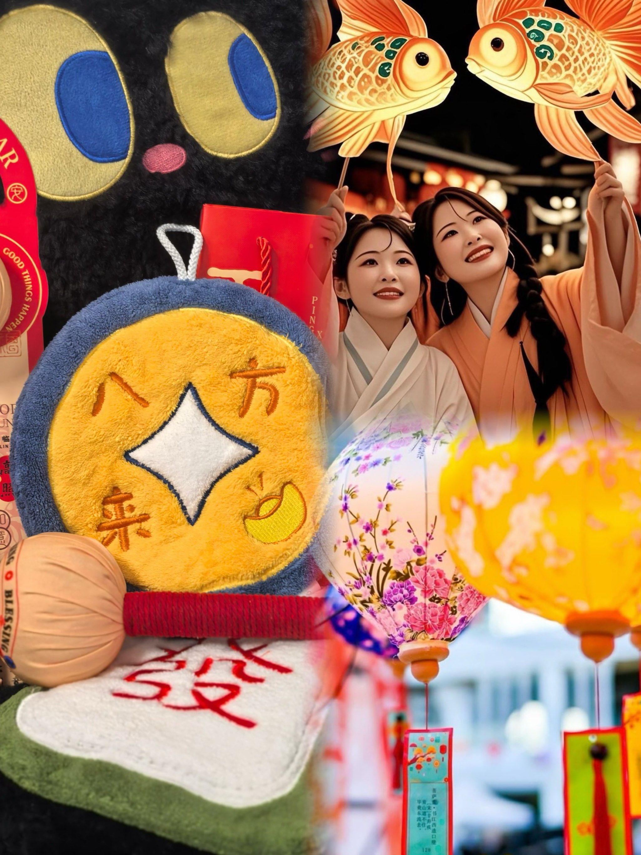 新澳门六开彩资料查询最新新澳门六开彩资料查询最新-第2张图片