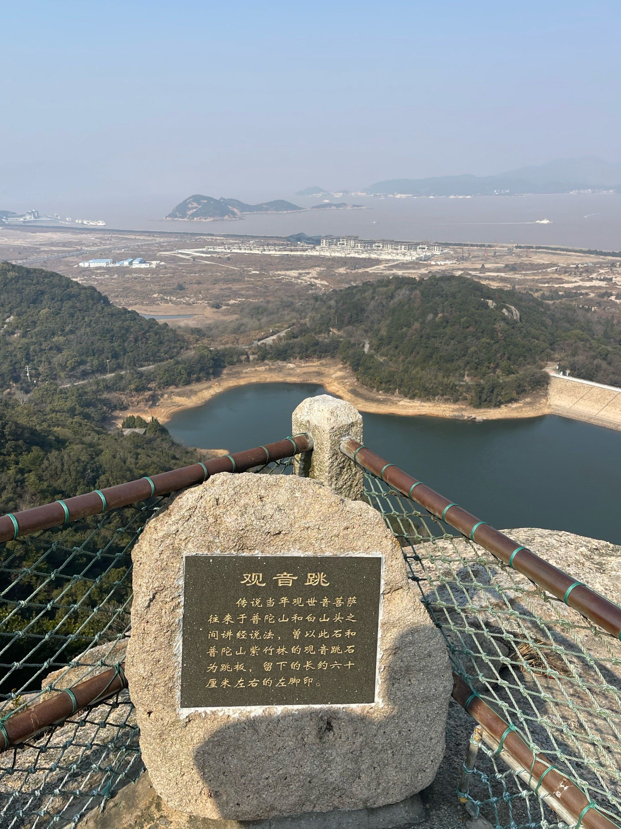 白山娱乐场所哪里好玩白山娱乐，城市文化的新名片
