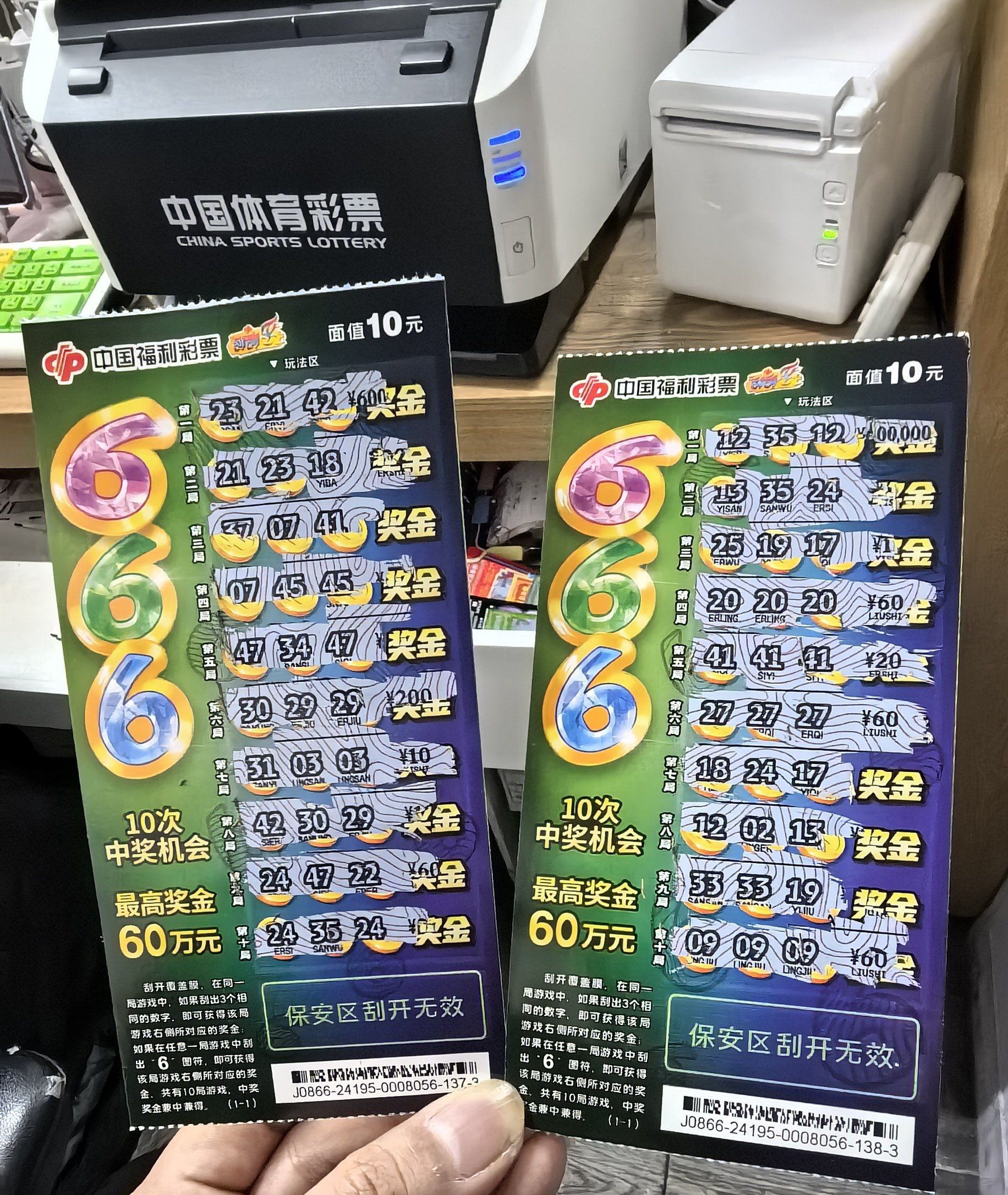 澳门六开彩天天正版，彩票之魅力与体验