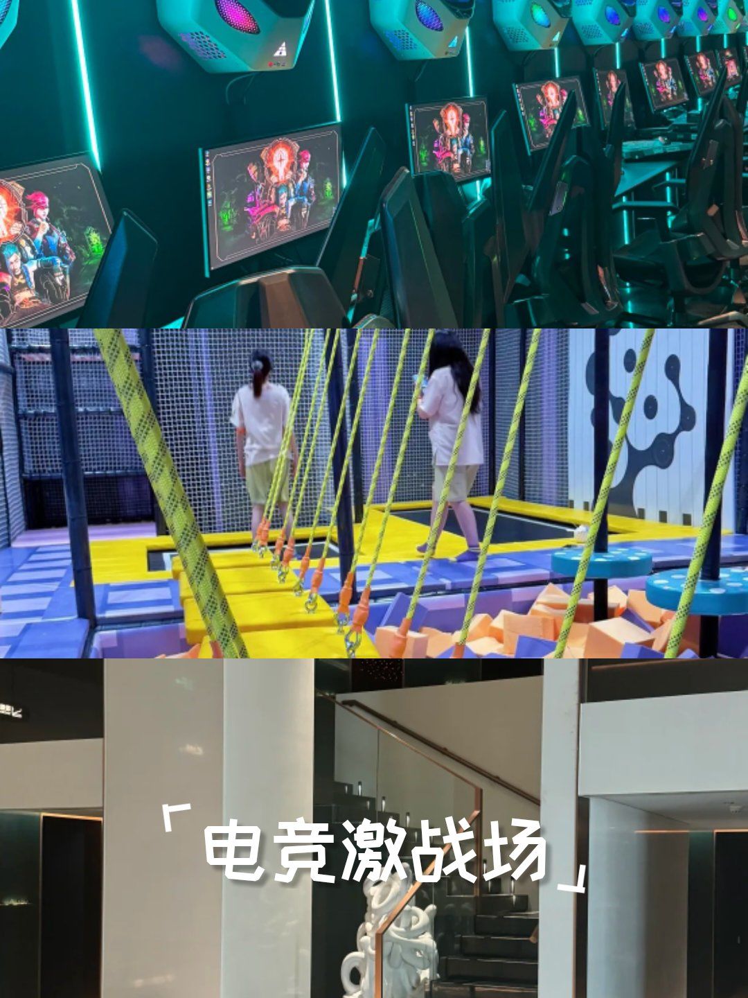 平码专区平码专区，数字游戏的新天地