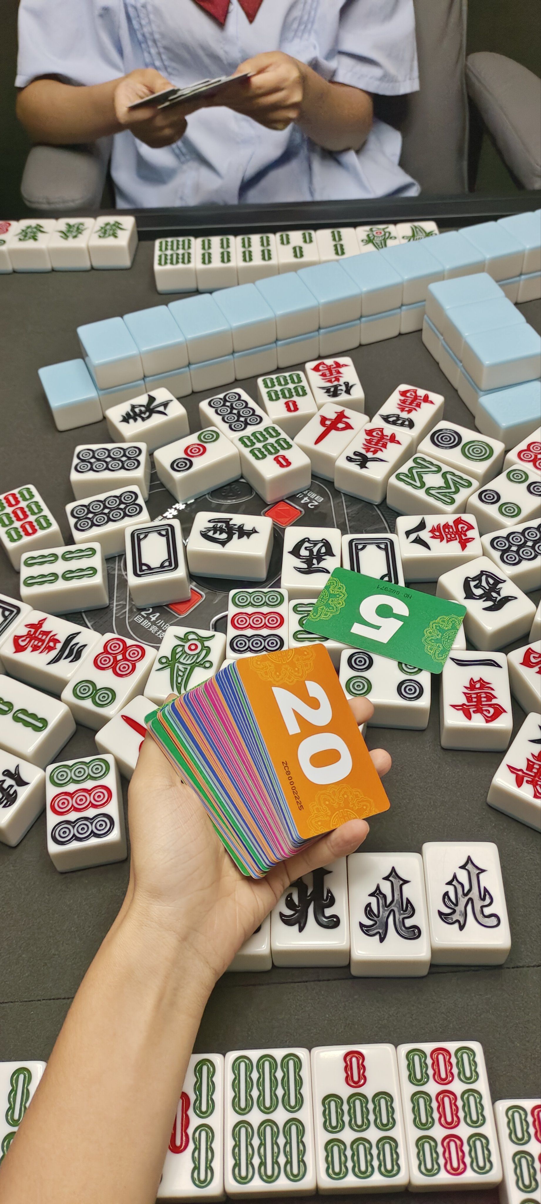 天天棋牌评测网，棋牌游戏玩家必看