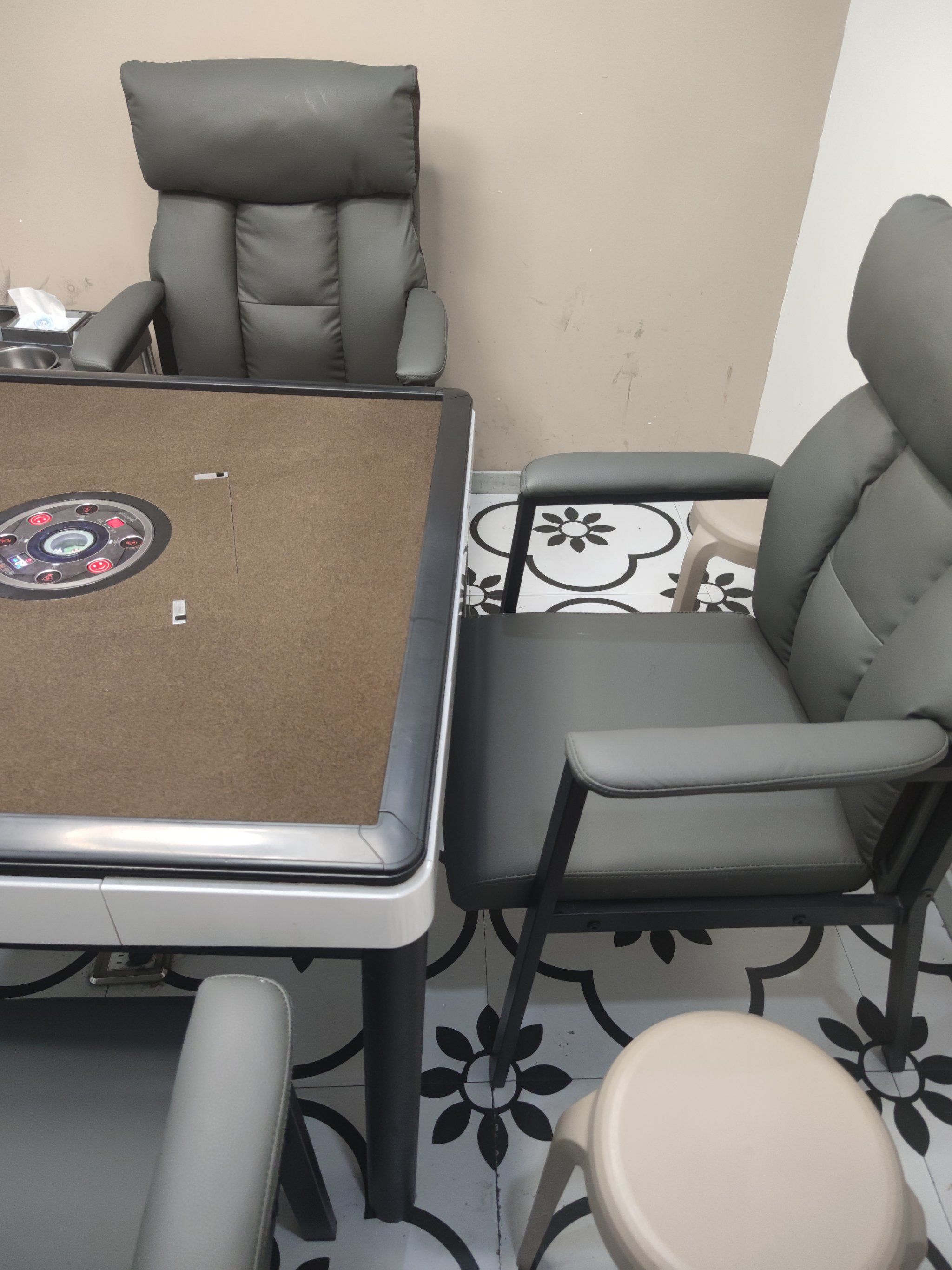 易玩棋牌718.的官网是什么.中国易玩棋牌，棋牌游戏的魅力与便捷体验-第2张图片