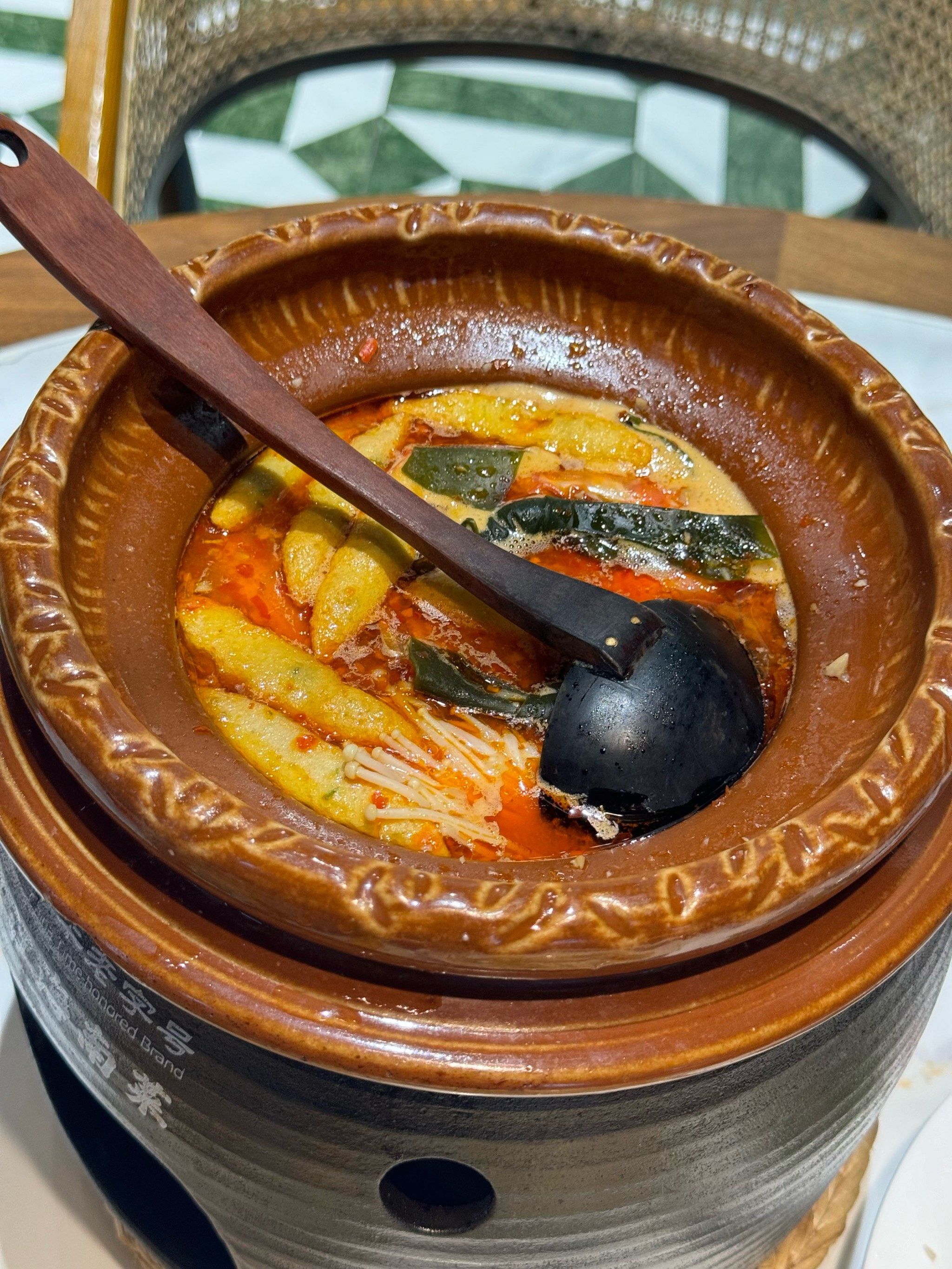 海南土特产，独特风味与文化传承