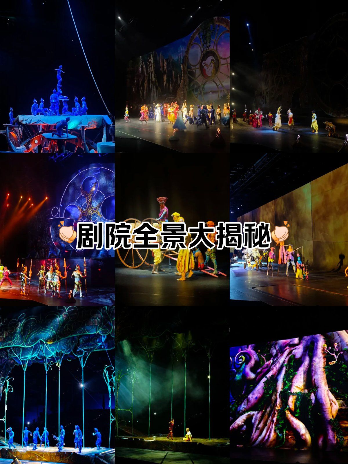 三D大本营，探索沉浸式体验的新天地-第1张图片