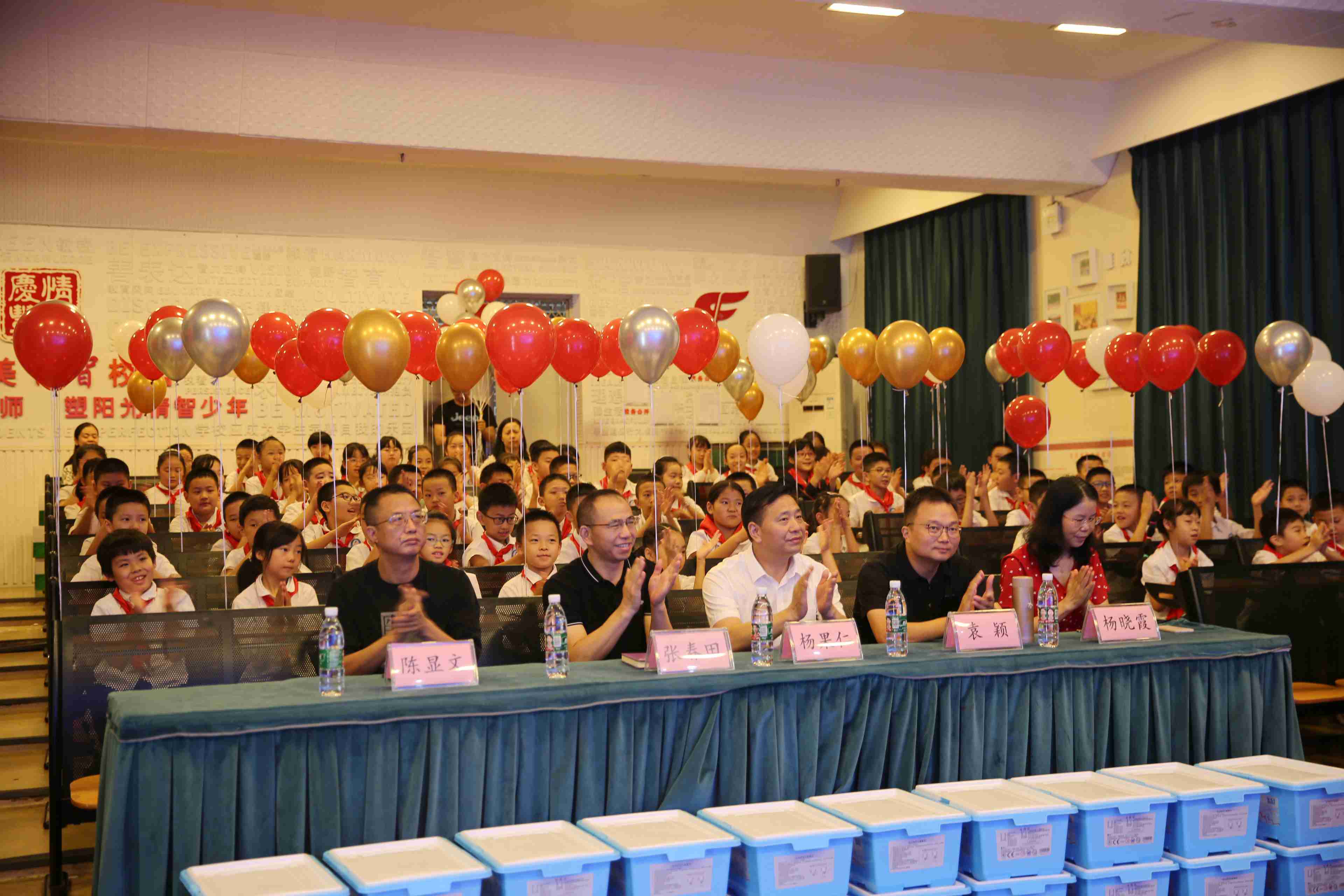 风云官网锦天科技锦天科技，科技创新引领未来-第2张图片