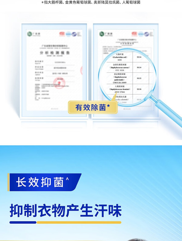 蓝月亮网址蓝月亮网址介绍-第1张图片