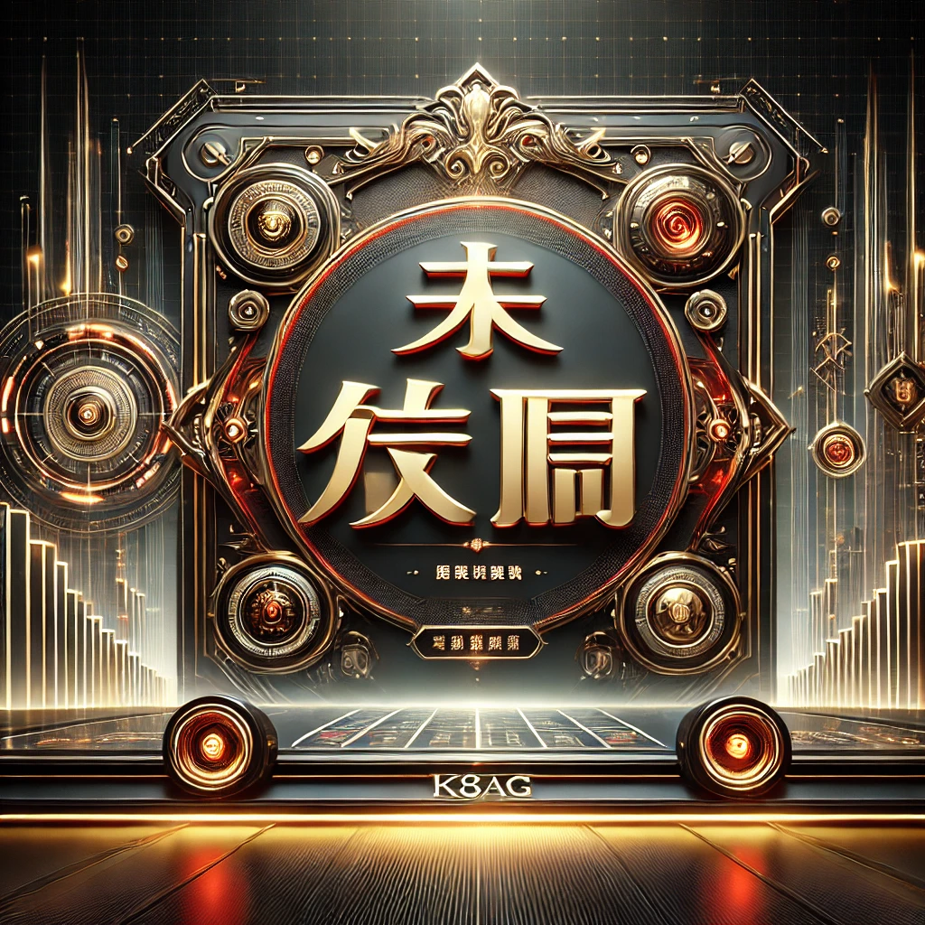 凯发下载凯发游戏，沉浸其中的乐趣与挑战-第3张图片