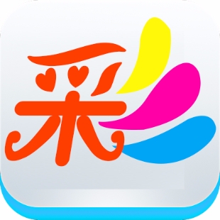 11选5缩水软件超强版11选5缩水软件超强版介绍-第2张图片