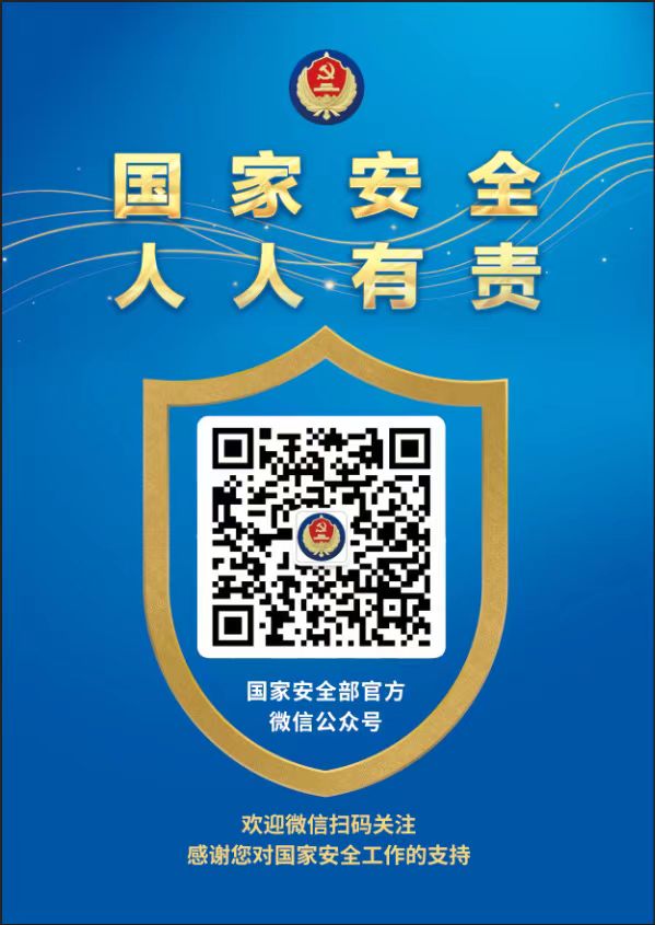 地面防卫军，守护国家安全的钢铁长城-第3张图片