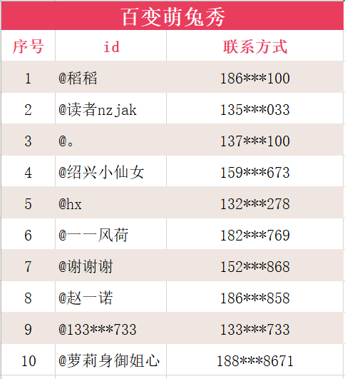 2023澳门资料大全正版2023澳门资料大全正版-第2张图片