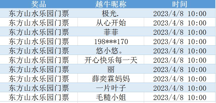 3438鈇算盘六开奖关键词，3438鈇算盘六开奖