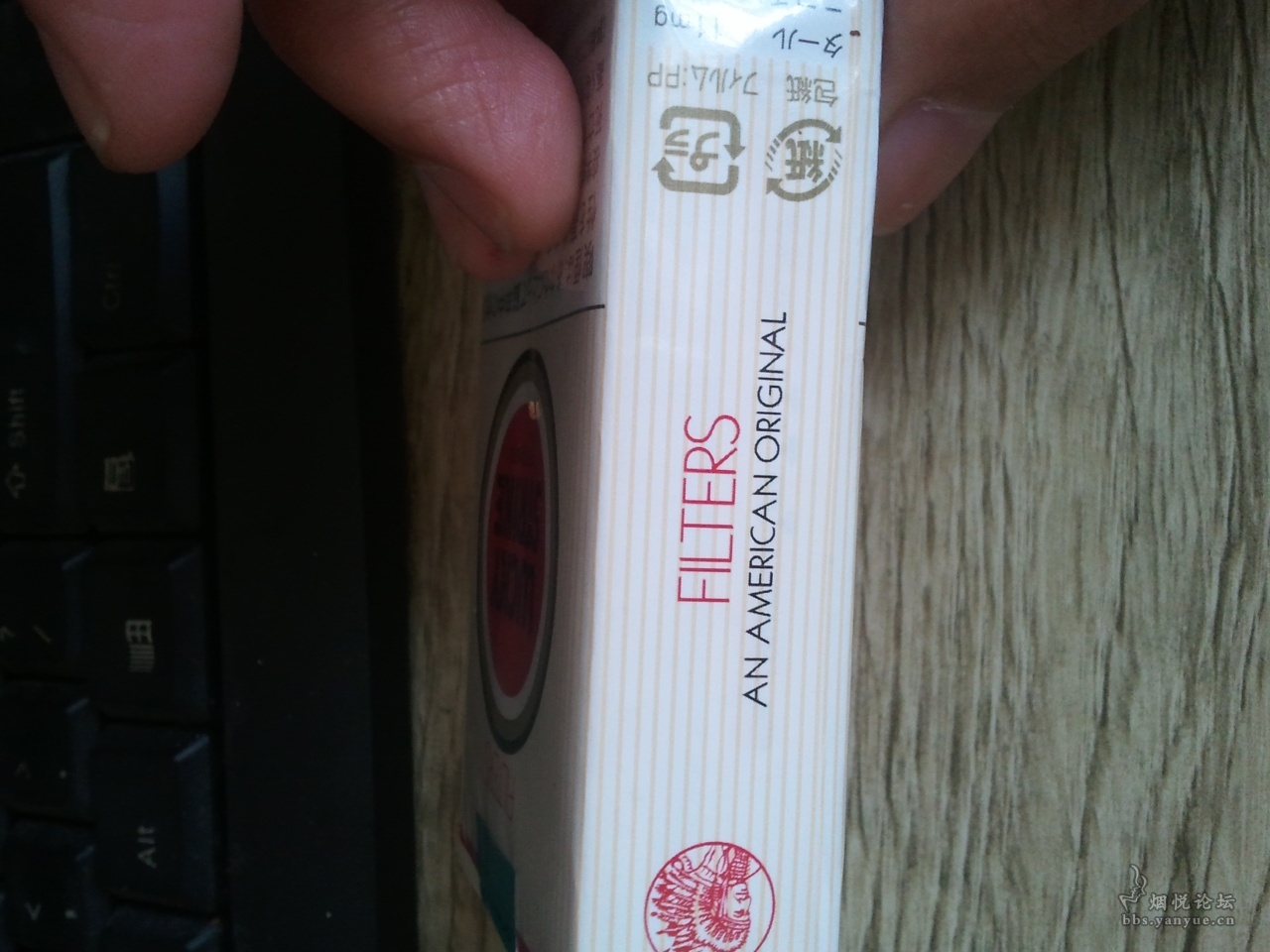 好彩论坛877877怎么打不开了好彩论坛，探索网络交流的新天地
