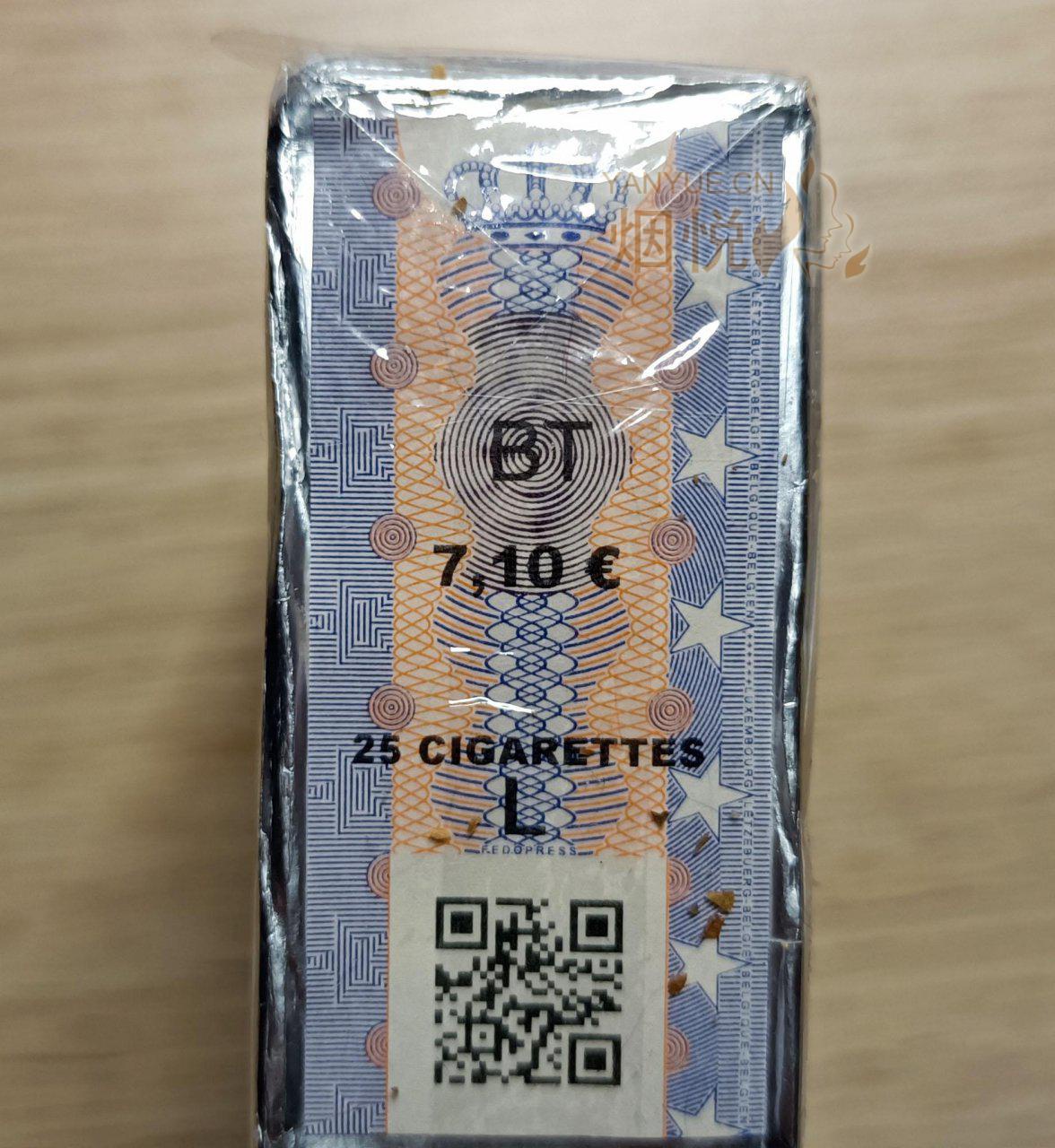 好彩论坛好彩论坛，探索网络交流的新天地