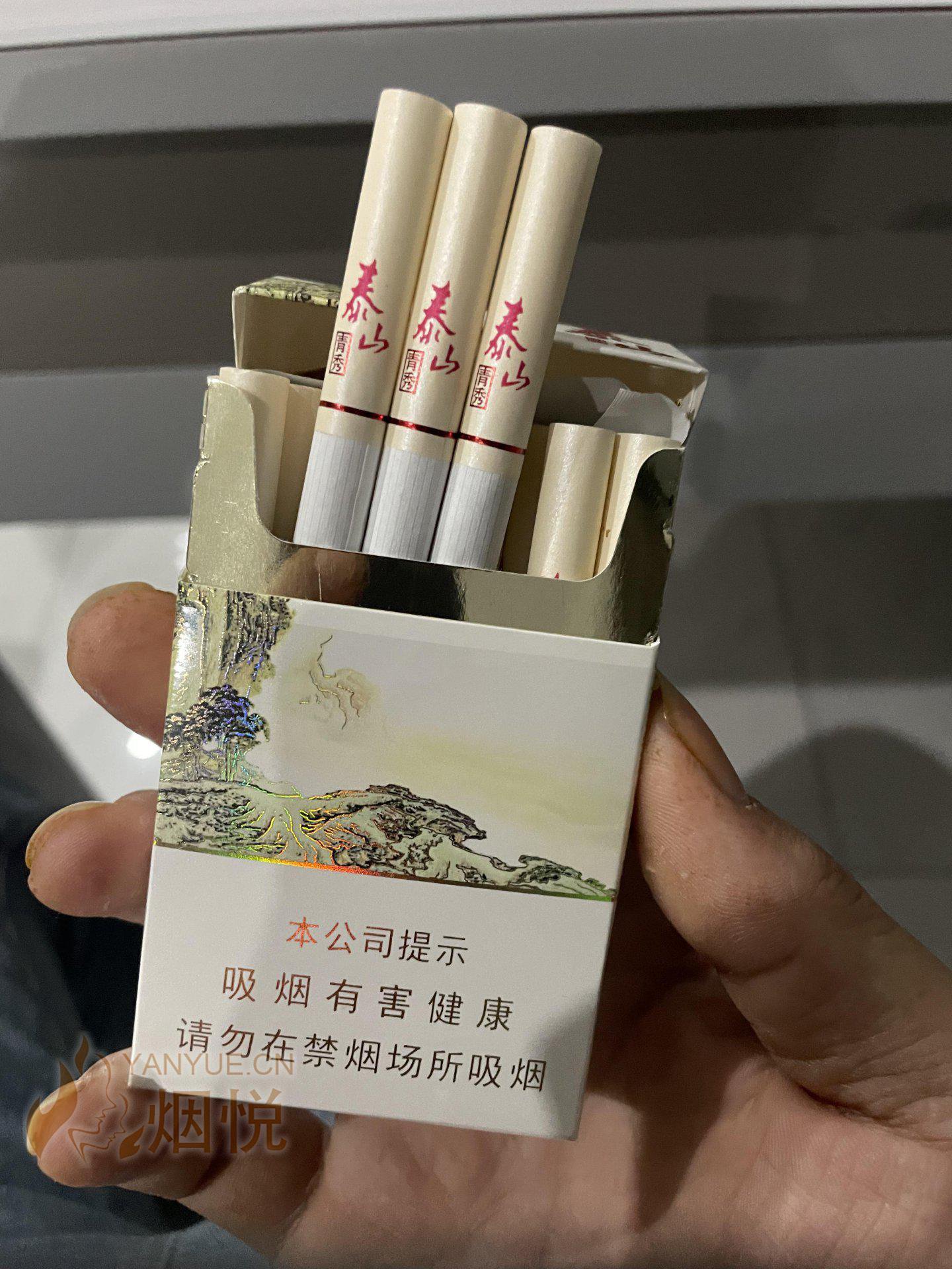 三匹狼香烟多少钱三匹狼论坛，探索网络交流的新天地-第2张图片