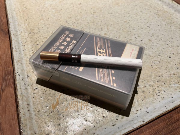 三匹狼香烟多少钱三匹狼论坛，探索网络交流的新天地-第3张图片