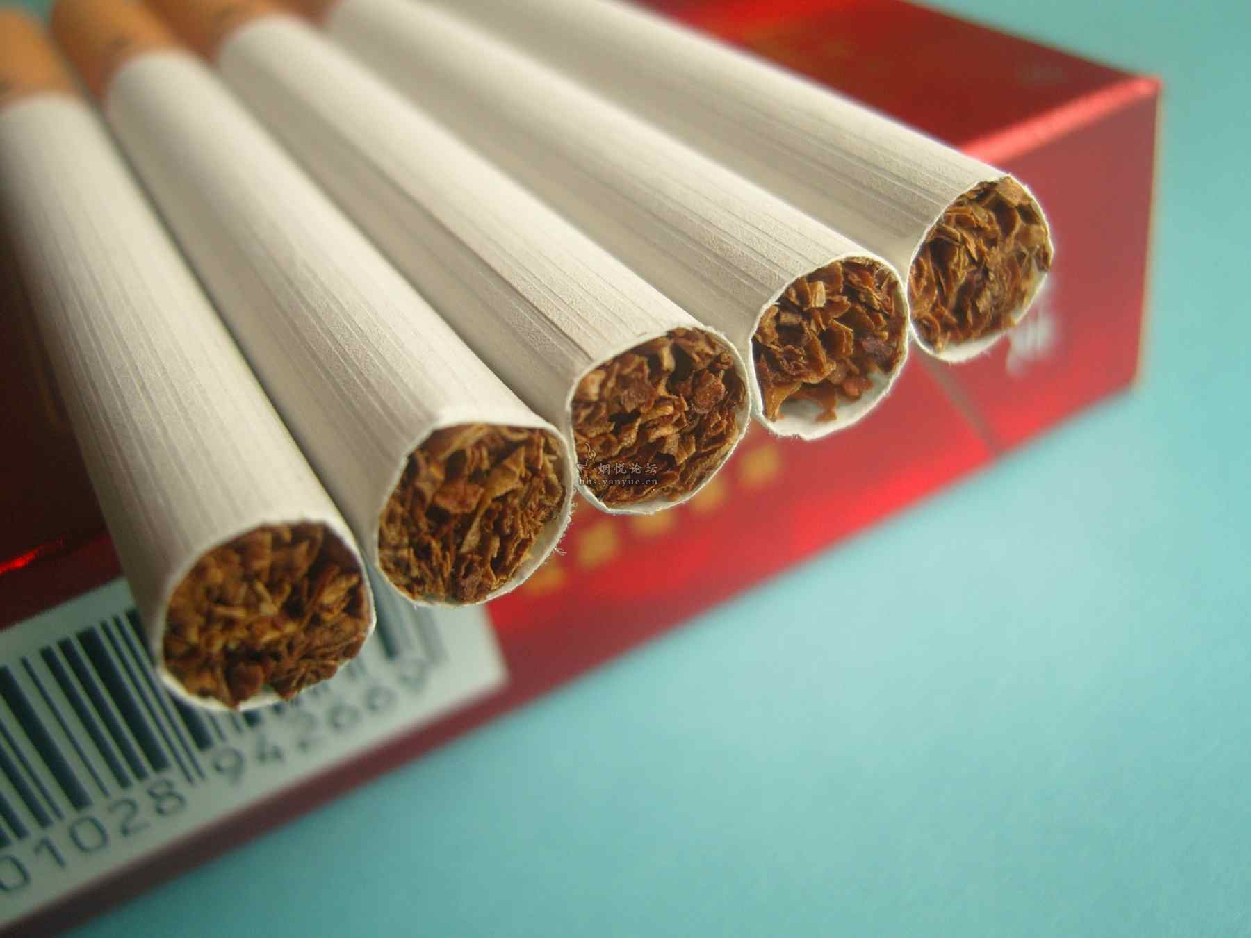 好日子心水网32077好日子高手心水论坛，探寻美好时光的秘籍-第2张图片