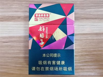 好日子论坛好日子论坛，探索生活中的美好时刻