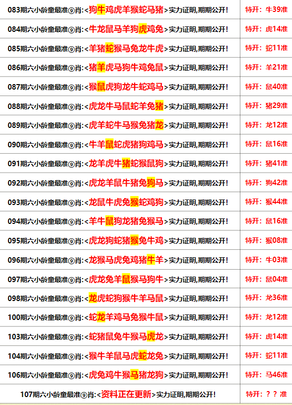 今晚澳门六肖六码今晚澳门六肖六码-第2张图片