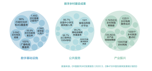 彩卷网彩卷网，数字化时代的视觉盛宴-第3张图片