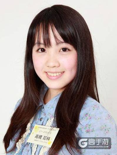 神田朱未神田朱未，神秘而独特的魅力-第2张图片
