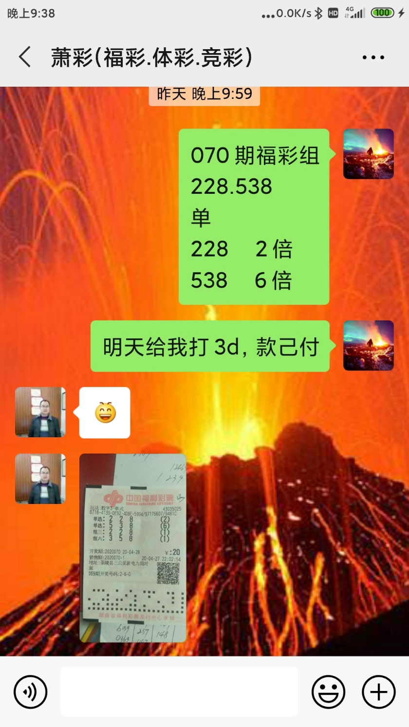 探索17500.com，数字时代的无限可能-第3张图片