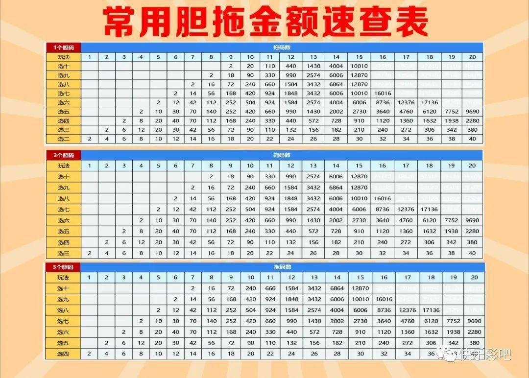 17500.com关键词，17500.com-第1张图片