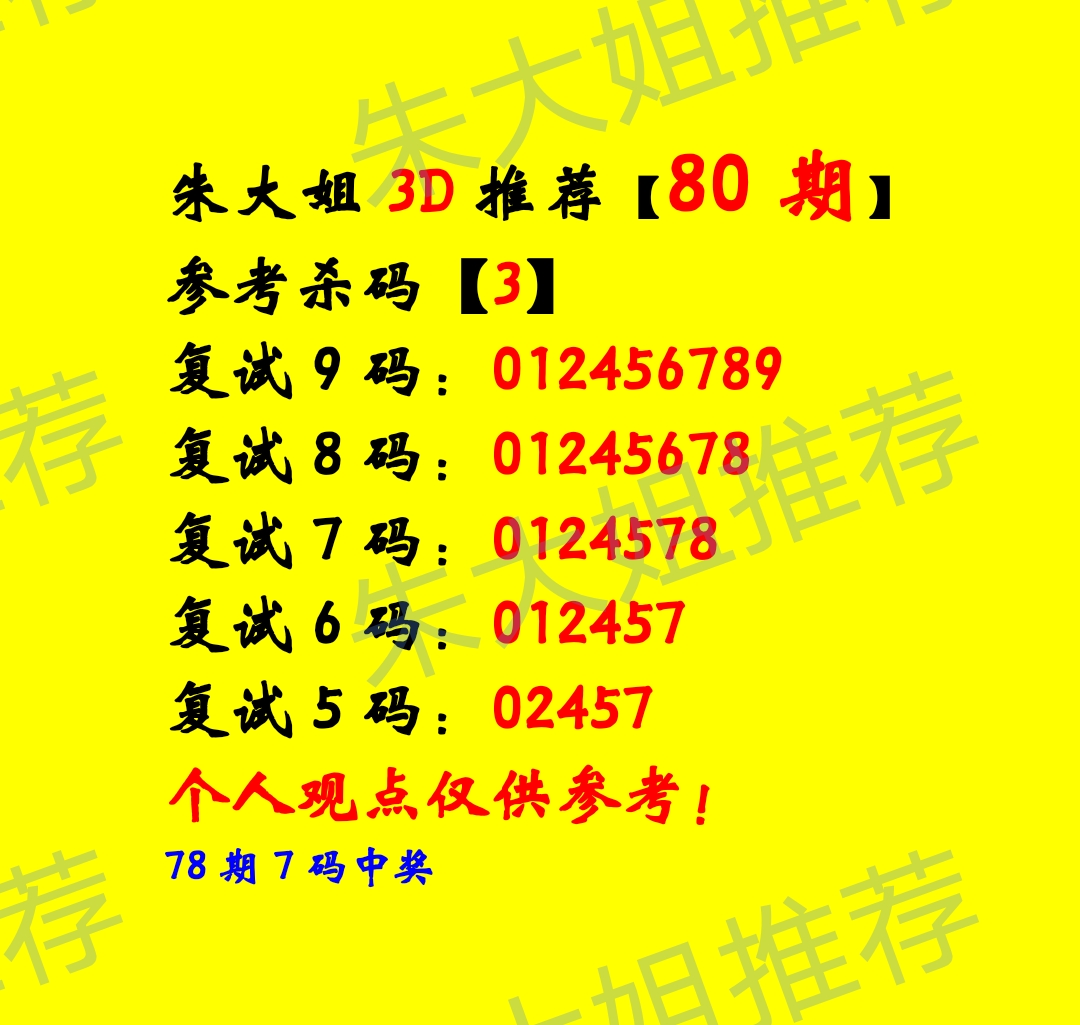 今晚六会彩开什么号码今晚六会彩开奖结果查询