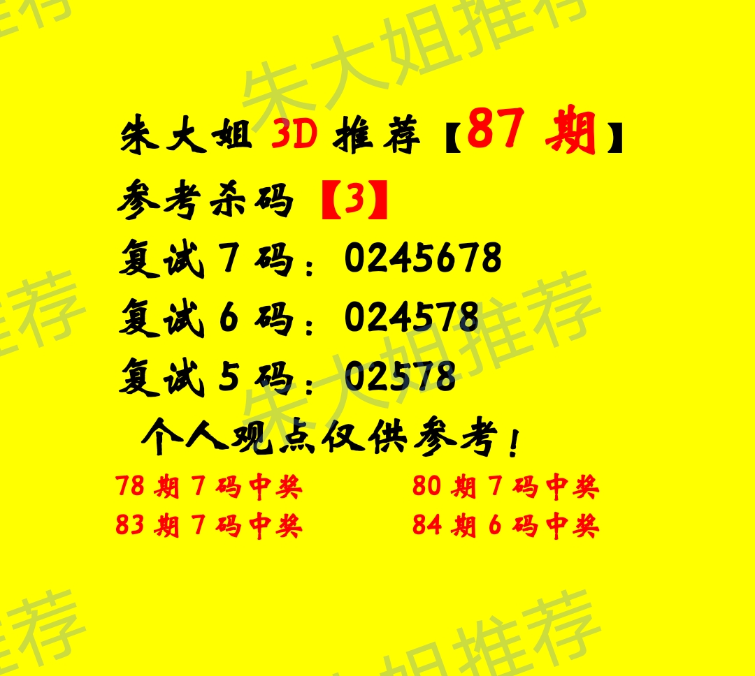 乐彩网首页福彩3d和值百度乐和彩3D，数字娱乐新体验-第2张图片