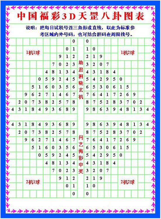 乐彩论坛17500探索17500.com，数字时代的无限可能