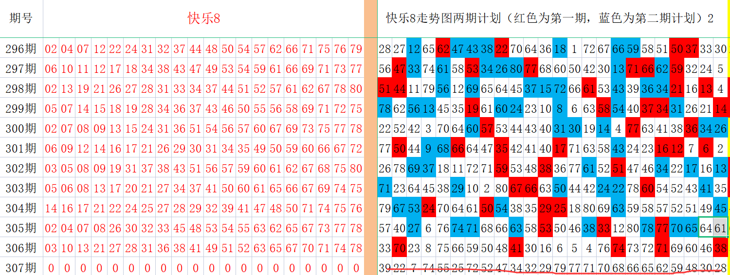 17500乐彩乐彩风云，17500元投资指南-第2张图片
