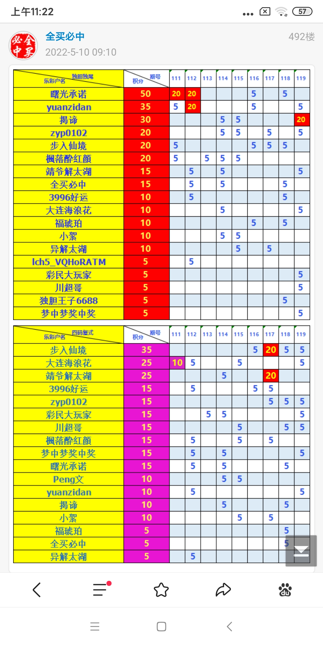 探索17500.com，数字时代的无限可能