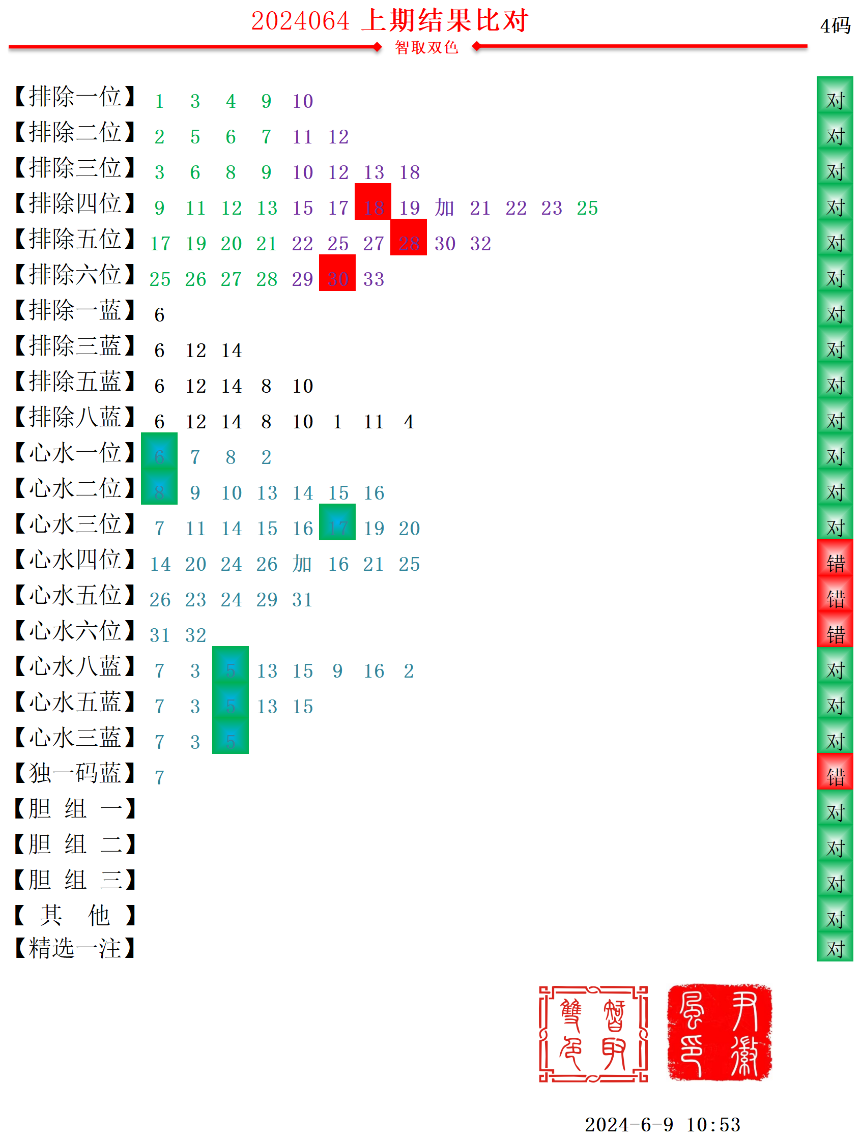 二四六香港正版免费资料，探索正版资源的新途径-第3张图片