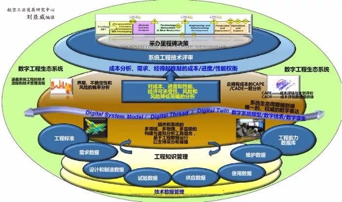 55kk5.com，数字时代的网络新天地
