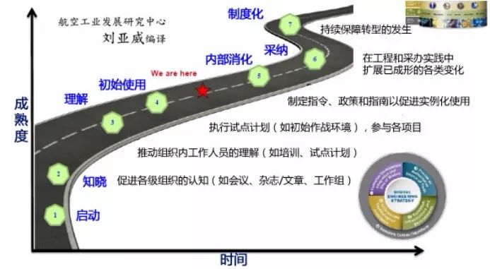 4381.com4381.com，数字时代的网络新天地