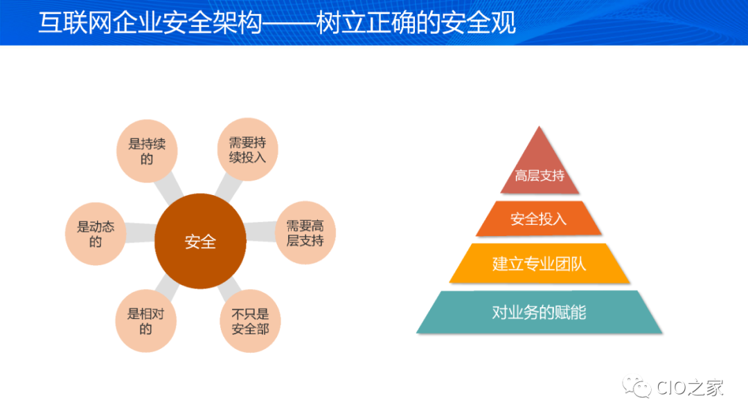 一五一十网一五一十网，网络生活的新篇章