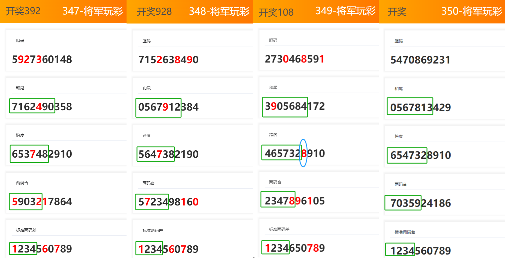 探索17500首页乐彩网，彩市新动态与投资机会