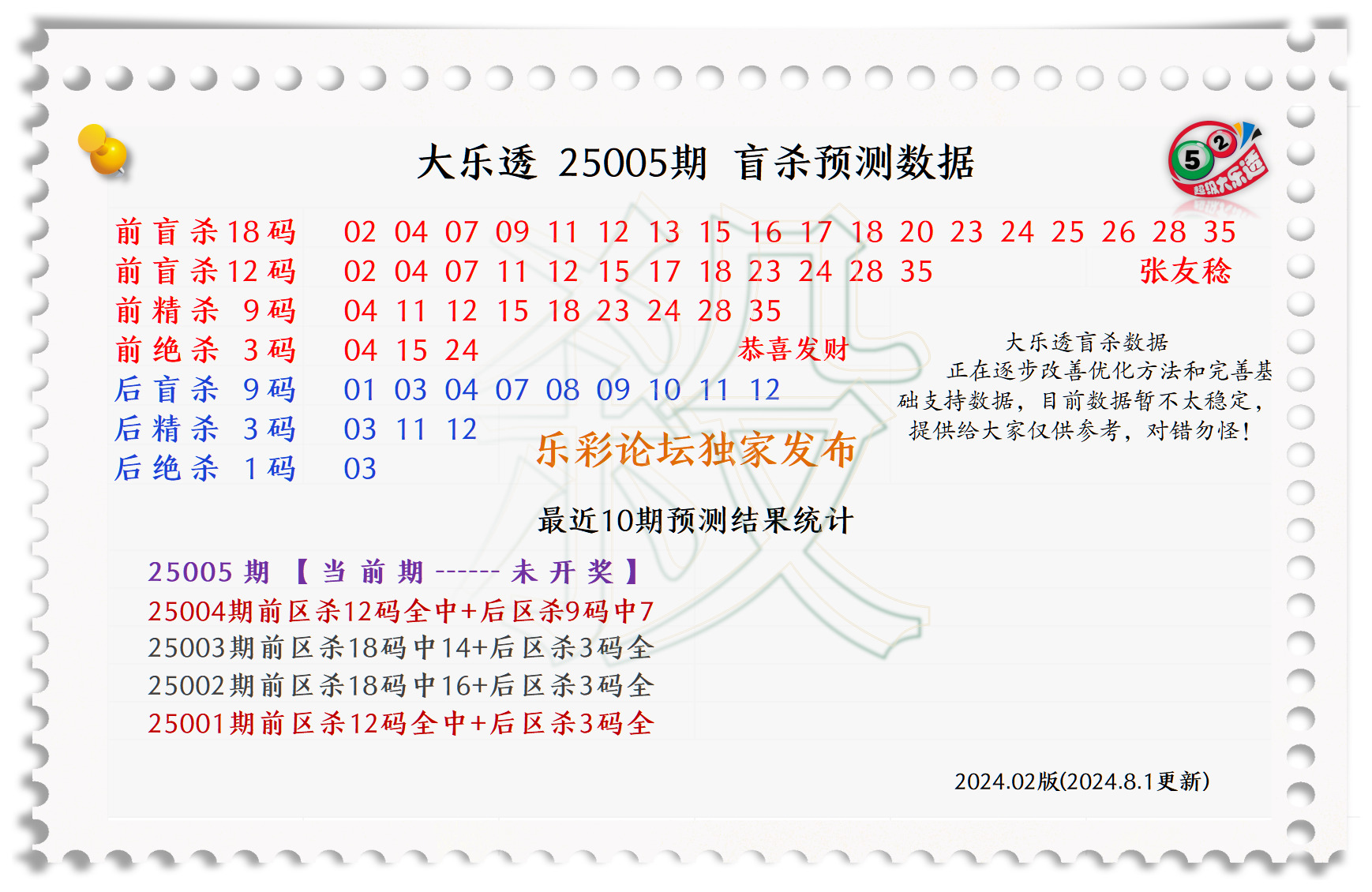 17500乐彩网论坛探索17500乐彩网论坛，数字娱乐新天地-第3张图片
